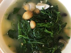 -崖口红树林海鲜餐厅