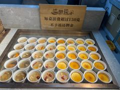 -豪德亨牛排自助餐厅(抚州东乡店)