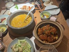 -馋嘴猫北京食堂·烤鸭·宵夜(亚运村店)