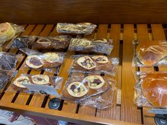 -HAVE A ROOM·有间质果(总店)