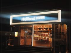 门面-好利来(宣武门店)