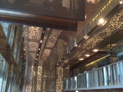 iphone_upload_pic-金轩中餐厅 Jin Xuan(浦东丽思卡尔顿酒店)