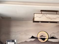 -花居轻奢酒店(苏州观前拙政园店)