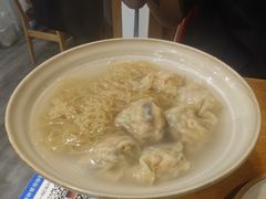 -本味友膳·茶餐厅(和达中心城店)