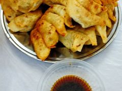 -桂萍特色牛筋牛杂(长堤街总店)