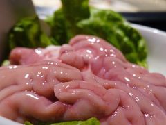 -潘十九地道成都老火锅(孙桥店)