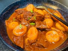 -梅花境(万科店)