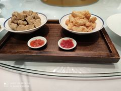 -知味观(湖滨总店)