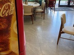 -洲晓鱻舟山海鲜(2号店)