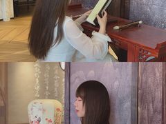 -必胜客(滨江店)