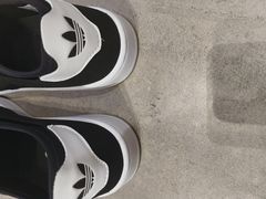 -利群胶州购物广场(澳门路店)