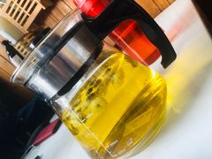 -南花桥羊肉馆老字号(乌镇店)