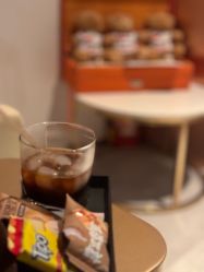 -蒂伊·品质医美