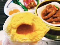 -佰味家宴(柠溪文化广场店)
