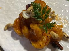 -有喜胶东小馆(太申祥和店)