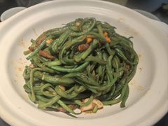 -小菜园新徽菜(青岛市南万象城店)