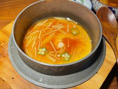 -满满初牛·炭烧牛肉专门店(国大店)