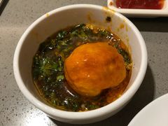 -海底捞火锅(苏宁生活广场店)