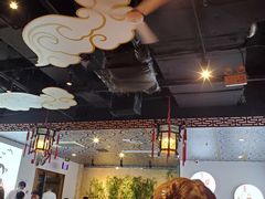 -德云社(三里屯店)