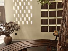 -静耳元気采耳·按摩·SPA(万象前海店)