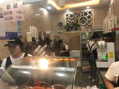 -洪都大拇指(洪都店)