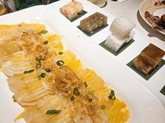 -大鸽饭(岗顶店)