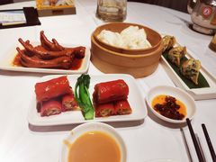 -好友缘酒家(西大店)