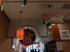 -九老汉·川渝江湖菜(合川路2店)