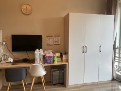 -养月堂中医养生月子会所(中心妇产店)