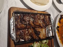 -玉玲珑(陆家嘴店)