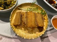 -孔乙己酒家(虹桥路店)