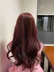 -原素造型