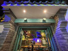 门面-胖老汉(北京路店)