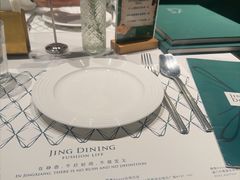 -静香HOUSE·全时段融合餐厅(七星欢乐颂店)