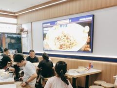 -粉小主·贵州酸汤牛肉粉(南京仙林金鹰店)