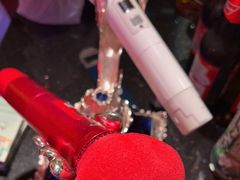 -温莎KTV(珠江路店)