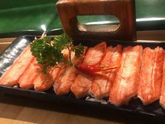 -牛记皇·鲜牛肉火锅(弘阳广场店)