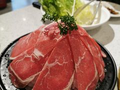 -八珍玉食鸡煲·打边炉(印象城店)