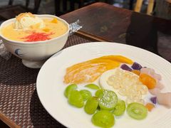 -東茅街茶馆