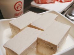 -梦之城购物中心