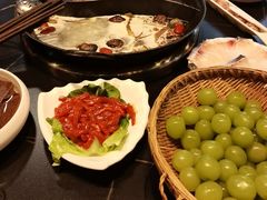 -俏媳妇火锅(宽窄巷子店)