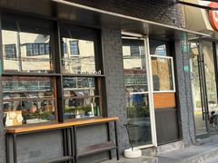 -mbd(华山路店)