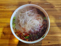 -王二妹夫妻肥肠粉