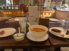 -爱乐国际温泉水疗会