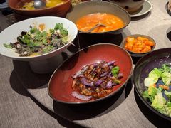 -青年公社烤鸭(肇嘉浜路店)