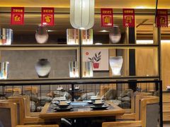 -鲁菜根·泰安菜(万达店)