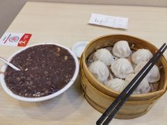 -大富贵(旗舰店)