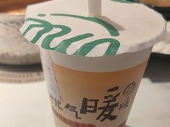 -呷哺呷哺(砂之船奥莱店)