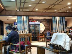 -渔家大院·地道威海菜(石岛店)