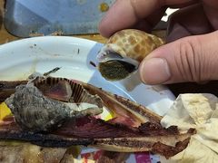 -苏格里岛自助海鲜烤肉火锅(集美万达店)